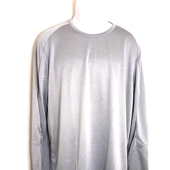 under armour training shirts